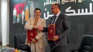 aide logement