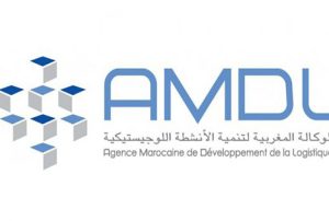 amdl