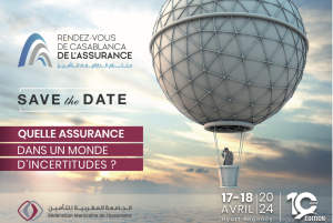 assurance