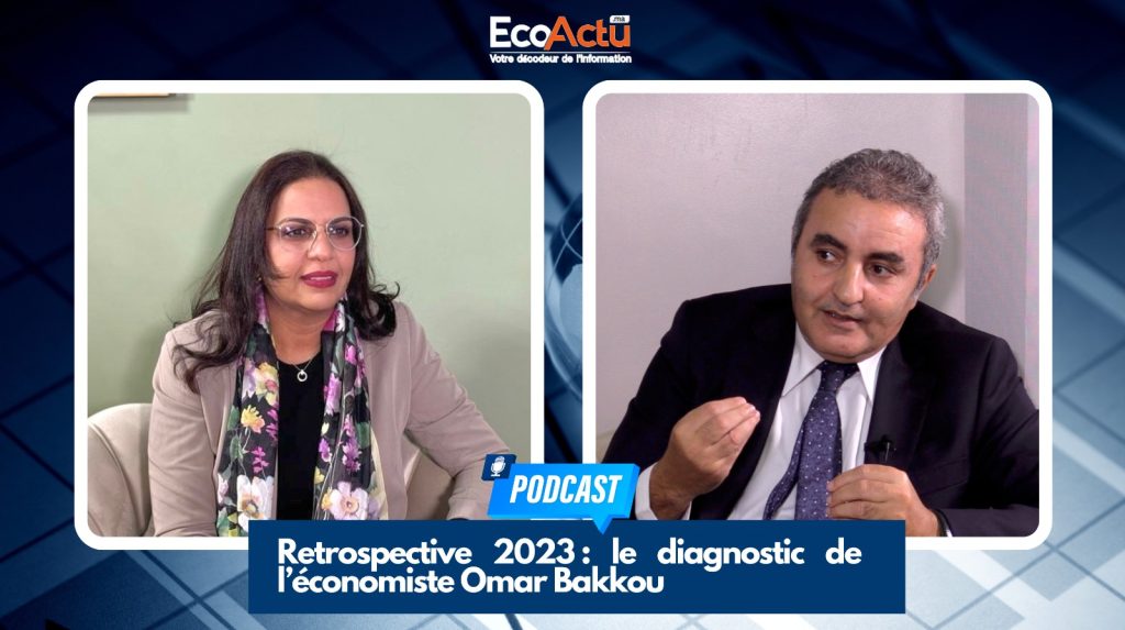 croissance