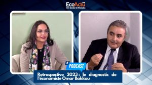 croissance