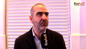 hazim sebbata cash plus établissements de paiement