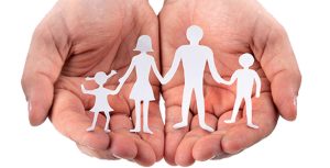 protection sociale