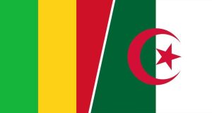 alger