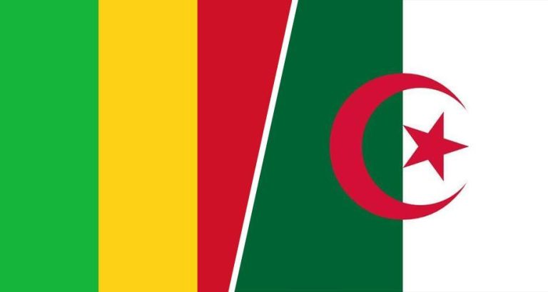 alger