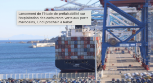ports