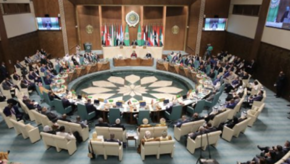 Le Maroc préside une réunion d’urgence du Conseil des MAE arabes sur les répercussions de l’accord entre l’Éthiopie et le Somaliland 1 mae
