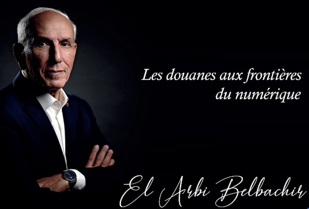 douanes