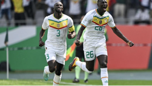 Côte d'Ivoire