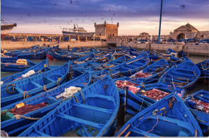 Essaouira