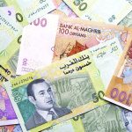 Dirham