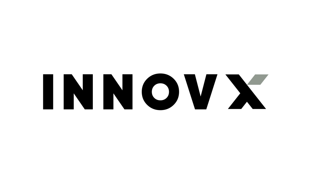 innovx Hydrojeel afd Fluoralpha