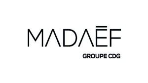 MADAËF