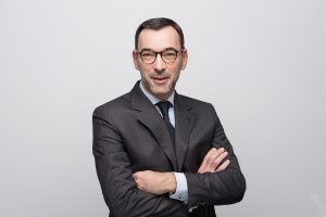 Pierre Marly et de son équipe rejoignent le bureau de Casablanca de LPA-CGR avocats