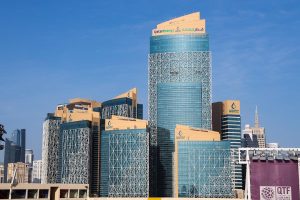 Qatar