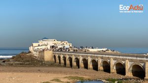 Sidi Abderrahmane