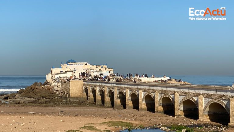 Sidi Abderrahmane