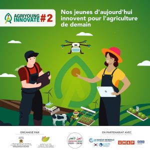 ada jeunes