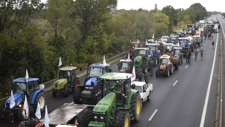 agriculteurs