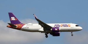 avion