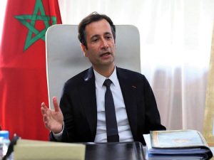 FM6I benchaâboun