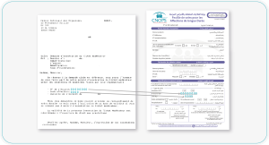 cnops