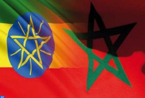 Maroc
