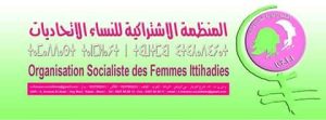 femmes ittihadi