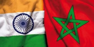 Maroc