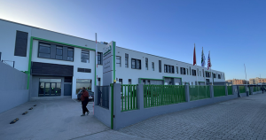 msa safety