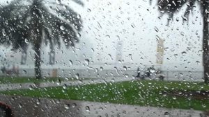 can maroc pluie