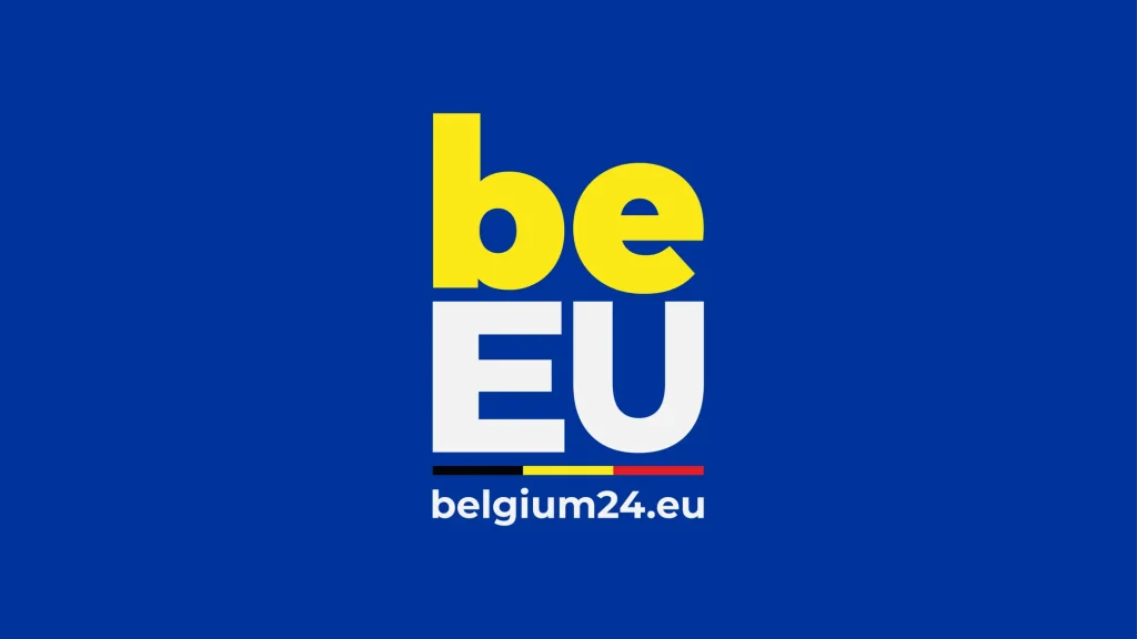 Union européenne