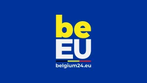 Union européenne