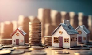 transactions immobilières plf actifs immobiliers