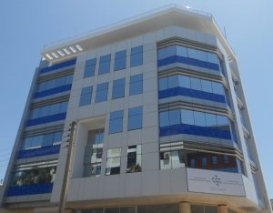 AMDL