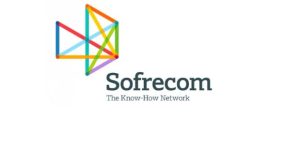 Sofrecom maroc