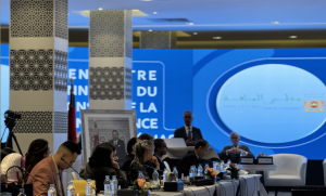 concurrence gaz