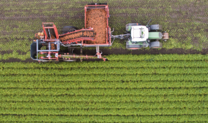 autoroute agriculteurs