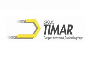 Timar