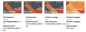 Capture decran 2024 02 29 a 17.49.54