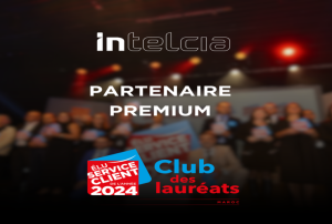 Intelcia