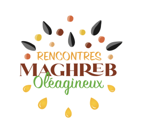 OLÉAGINEUX
