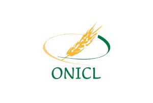 oncial blé