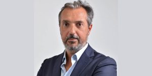 fncl omar yacoubi
