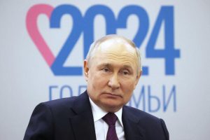 Vladimir