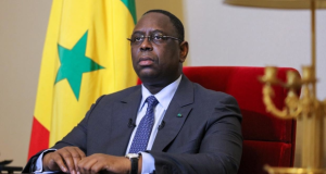 Sénégal