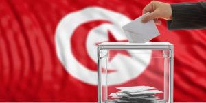 Tunisie