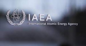 aiea nucléaire