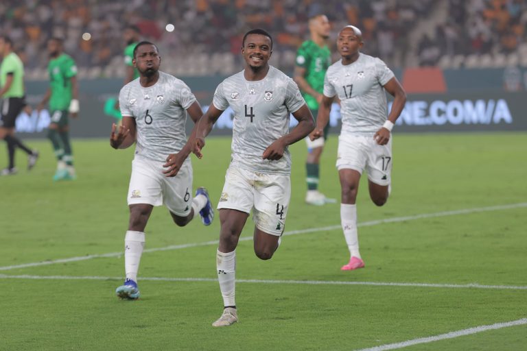 can 2023 Afrique du Sud