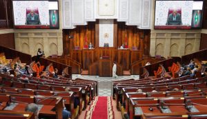 commission enquête cheptel